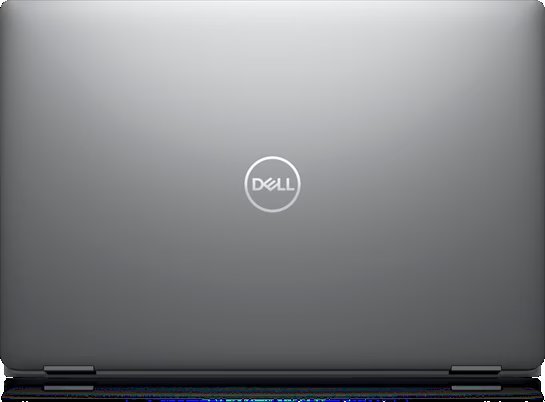 DELL LATITUDE 5330 Laptop - 12th Gen i5-1235U, 8GB, 256GB SSD