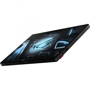 ASUS ROG FLOW Z13 Gaming Laptop - 12th Gen i7-12700H, 16GB, 512GB