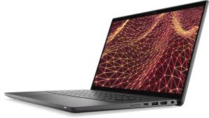 DELL LATITUDE 7430 Laptop - 12th Gen i5-1245U, 16GB, 512GB SSD, 14