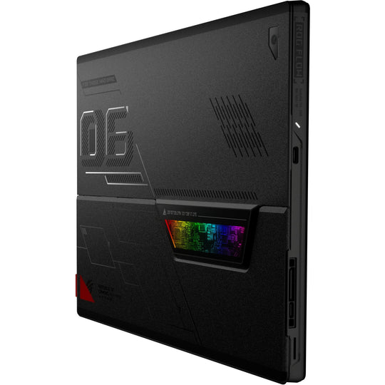 ASUS - 【3年保証】ASUS ROG Flow Z13 Core i7 12700H ASUS ROG FLOW Z13 Gaming Laptop - 12th Gen i7-12700H, 16GB