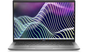 DELL LATITUDE 3540 Laptop - 13th Gen i7-1355U, 8GB, 512GB SSD