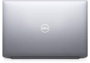 DELL PRECISION 5470 Mobile Workstation - 12th Gen i7-12800H