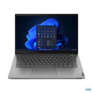 準美品 X1 Gen7 i5 8GB SSD 256G FHD オフィス2024