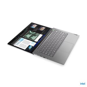 Windowsノート本体 LENOVO THINKBOOK 14 G4 i5 1235U 16G 512G LENOVO THINKBOOK 14 G4 Laptop - 12th Gen i5-1235U, 8GB