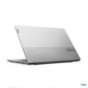 Windowsノート本体 LENOVO THINKBOOK 14 G4 i5 1235U 16G 512G Lenovo ThinkBook 14 G4 IAP, i5-1235U - Notebookcheck.net