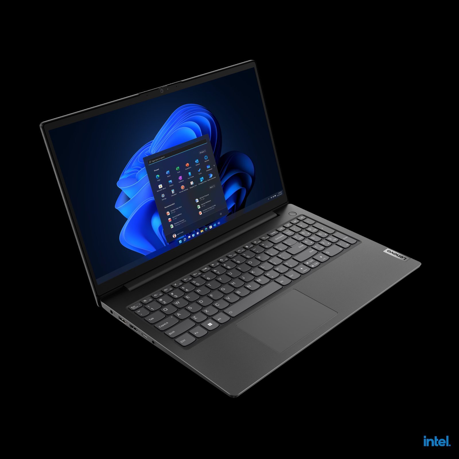 lenovo-v15-g4-iru-seo.jpg