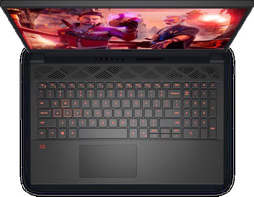 dell-g15-5525-laptop-seo.jpg
