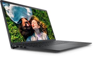 DELL INSPIRON 3520 Laptop - 13th Gen i3-1215U, 8GB, 256GB SSD