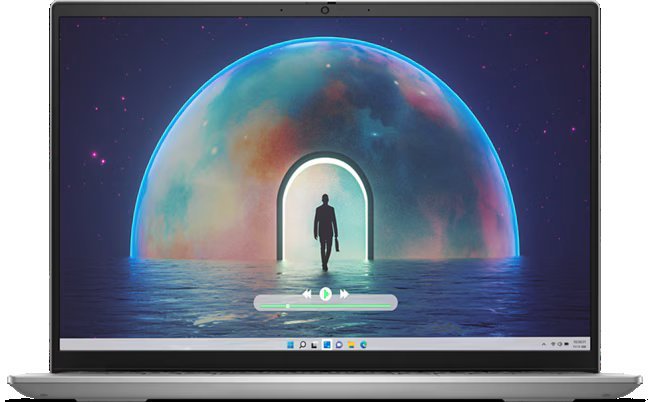 Windowsノート本体 WW2312 Dell inspiron 14 5430 i7 1360P DELL INSPIRON 5430 Laptop - 13th Gen i7-1360P, 16GB, 1TB SSD, 14