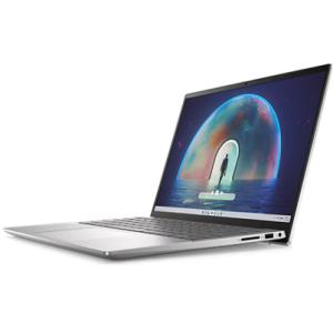 DELL INSPIRON 5430 Laptop - 13th Gen i7-1360P, 16GB, 1TB SSD, 14