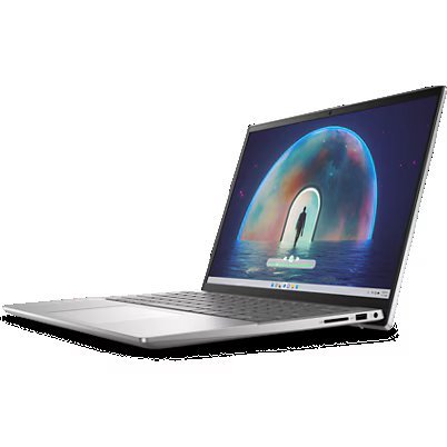 DELL INSPIRON 5430 Laptop - 13th Gen i7-1360P, 16GB, 1TB SSD, 14