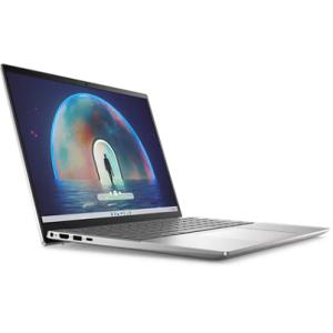 DELL INSPIRON 5430 Laptop - 13th Gen i7-1360P, 16GB, 1TB SSD, 14