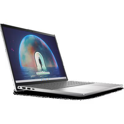 Windowsノート本体 WW1369 DELL Inspiron 14 5430 i7 1360P DELL INSPIRON 5430 Laptop - 13th Gen i7-1360P, 16GB, 1TB SSD, 14