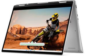 DELL Ryzen 5 7530U • 16GB 512GB Dell Inspiron 15 3535 15.6