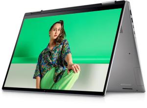 値下げ中Dell Vostro 5320 12th i5 11pro DELL VOSTRO 5320 Laptop - 12th Gen i7-1260P, 16GB, 512GB SSD
