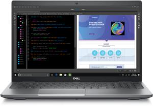 DELL precision3530SIM/i7SSD512/16gbオフィス Dell Precision 3530