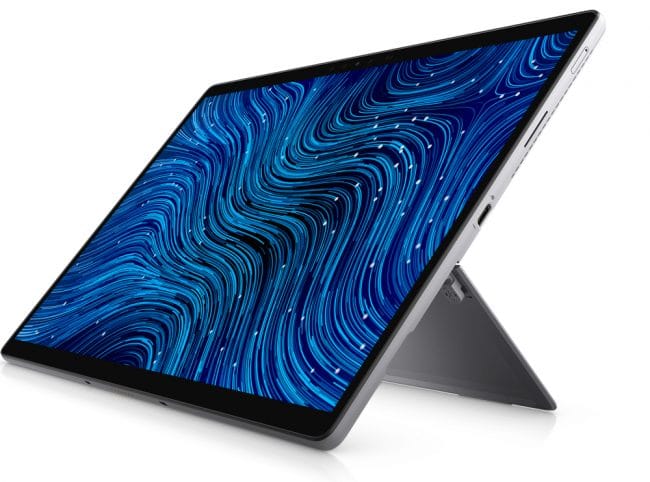 11世代 i7 16G SSD 512G オフィス付 Latitude 7320 Amazon.com: 2021 Dell Latitude 7320 Laptop 13.3 - Intel Core