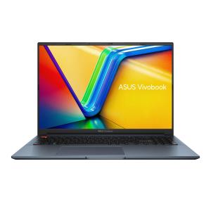asus-vivobook-pro-16-k6602vv-