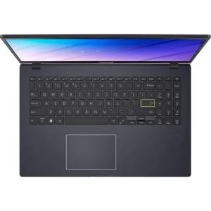 ASUS Vivobook 美品 ASUS VivoBook Blue PC Laptops & Netbooks for Sale | Shop New