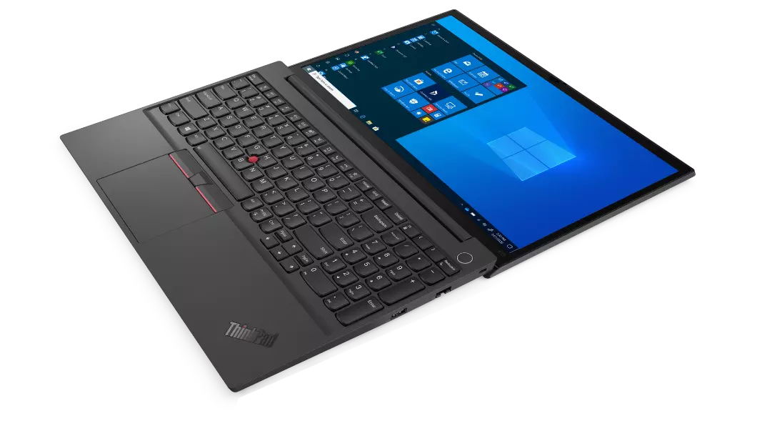 LENOVO THINKPAD E15 Gen 2 Laptop | i5-1135G7, 8GB, 15.6