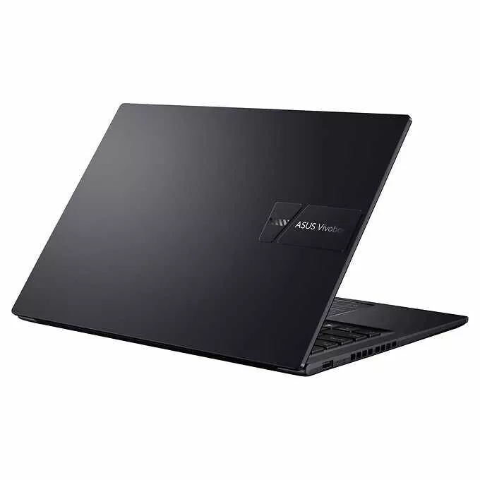 ASUS VIVOBOOK M1405YA Laptop - AMD Ryzen 7 7730U, 16GB, 1TB SSD