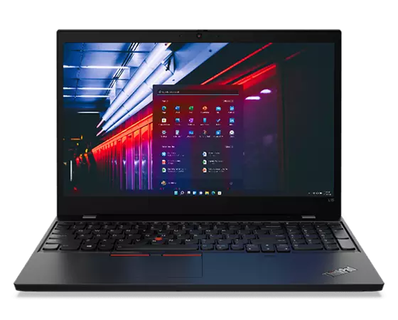 LENOVO THINKPAD L15 GEN 2 Laptop | i7-1165G7, 8GB, 512GB SSD, 15.6