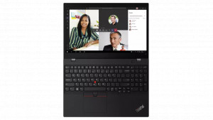 lenovo-thinkpad-l15-gen-2-i7-