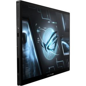 ASUS - 【3年保証】ASUS ROG Flow Z13 Core i7 12700H ASUS ROG FLOW Z13 GZ301ZC Gaming Laptop - 12th Gen i7-12700H