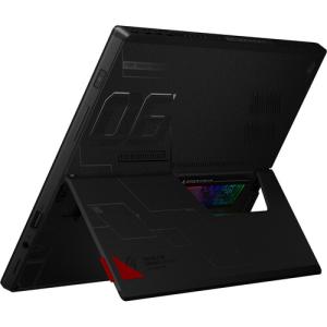 ノートPC ASUS ROG Flow Z13 GZ301ZC 61J6gmCmiCL._UF350,350_QL50_.jpg