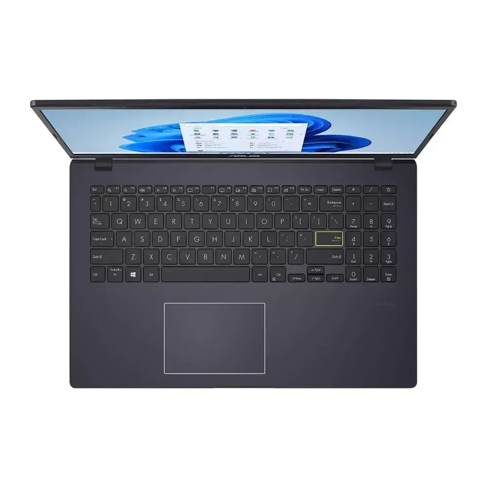 asus-l510ma-intel.webp