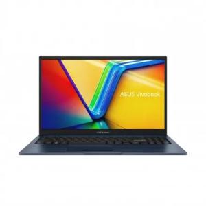 asus-vivobook-15-x1504za-