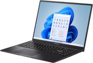 パソコンASUSR206s パソコンASUSR206s