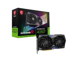 gi@まとめ買い10%offページ GG-RTX4070Ti-E12GB/OC/TP | 玄人志向 GALAKURO GAMING NVIDIA
