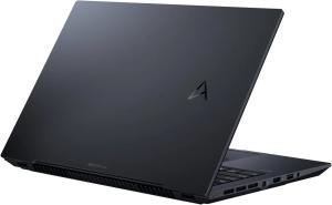 Windowsノート本体 ASUS Zenbook Pro 14 OLED UX6404VV Zenbook Pro 14 OLED (UX6404)｜Laptops For Creators｜ASUS USA