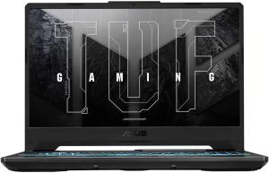 ASUS TUF A15 FA506NCR-WH71 Gaming Laptop - AMD Ryzen 7 ASUS TUF A15 FA506NCR-WH71 Gaming Laptop - AMD Ryzen 7