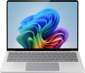 surface laptop 1世代 8gb / 256gb 台湾配列 Amazon.com: Microsoft Surface Laptop Studio i5/16/256