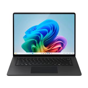 ジャンク品 Microsoft Surface laptop4 本体 Amazon.co.jp: マイクロソフト Surface Laptop（第 7 世代