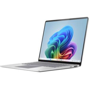 特価Microsoft Laptop3 第10世代 Core i5 1035G7 MICROSOFT SURFACE Laptop - 10th Gen i5-1035G7, 8GB, 128GB