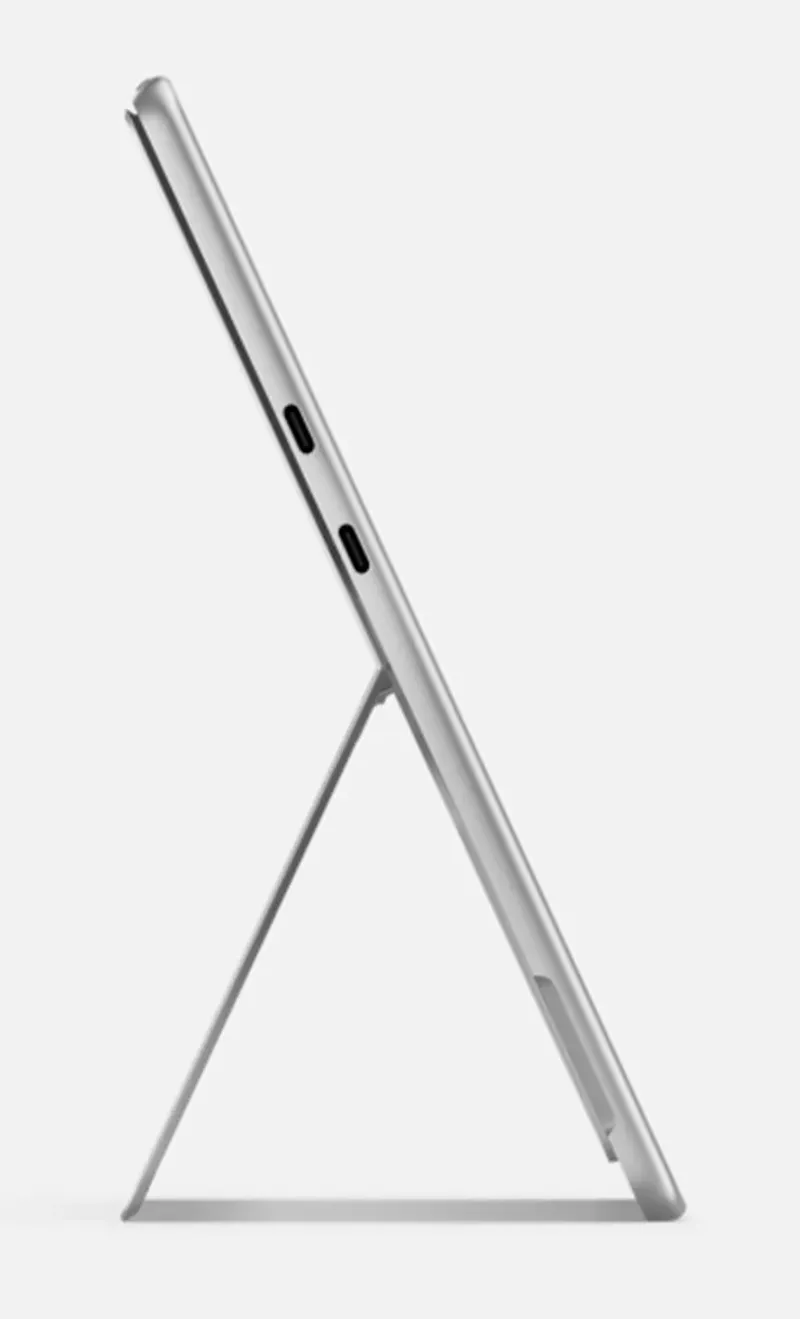 MICROSOFT ZHX-00009 SURFAEC PRO 11 Tablet - Qualcomm Snapdragon X