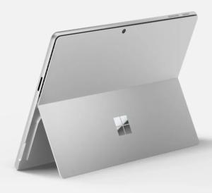 Microsoft - 【ゆず】Surface VDH-00012 FMM-00019 ｾｯﾄ Microsoft Surface Pro 7 VDH-00012 Oficce Home & Business