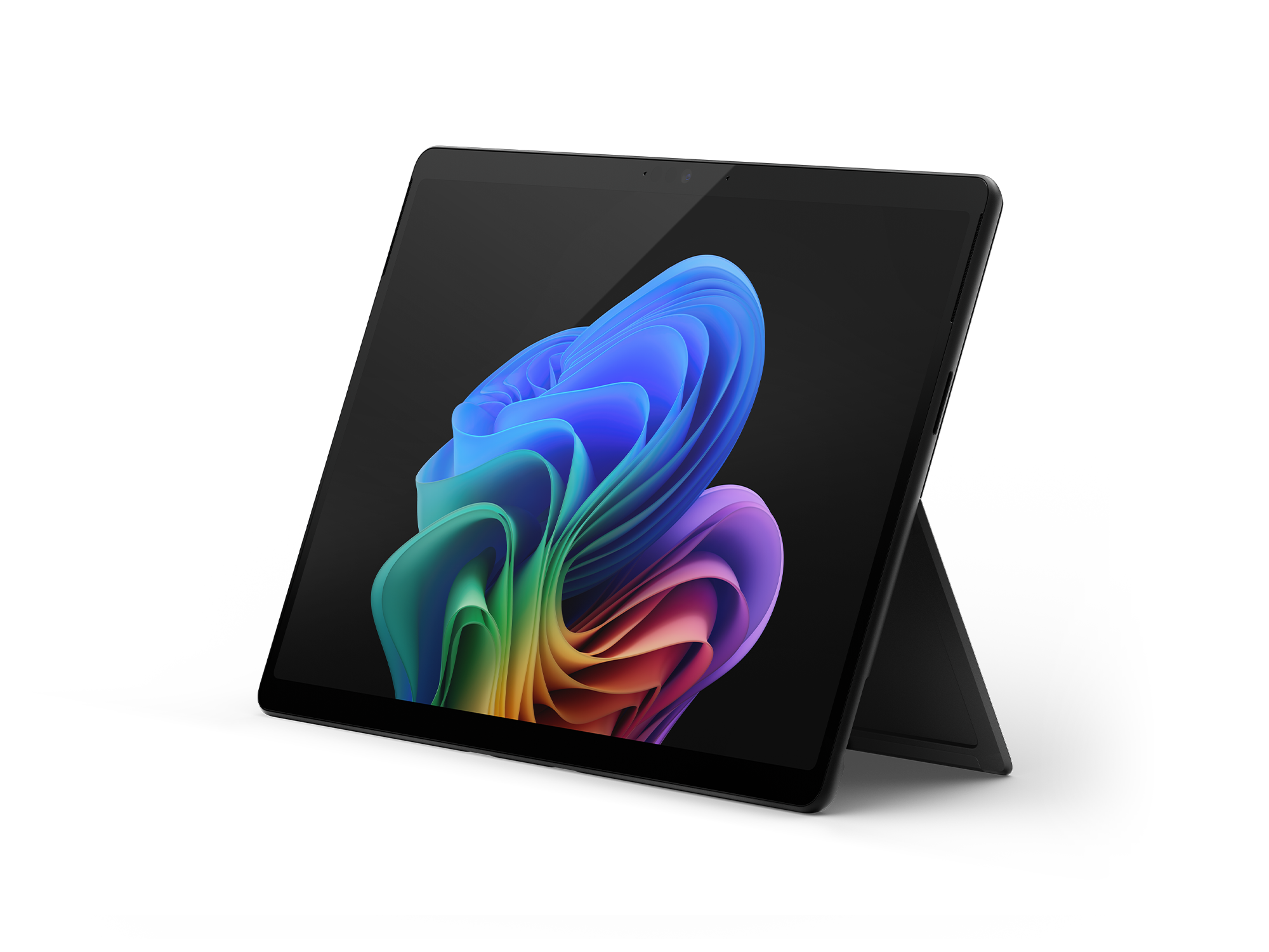 Microsoft - つよ Microsoft Surface Laptop 6 - 13in - Intel Core Ultra 7 165H