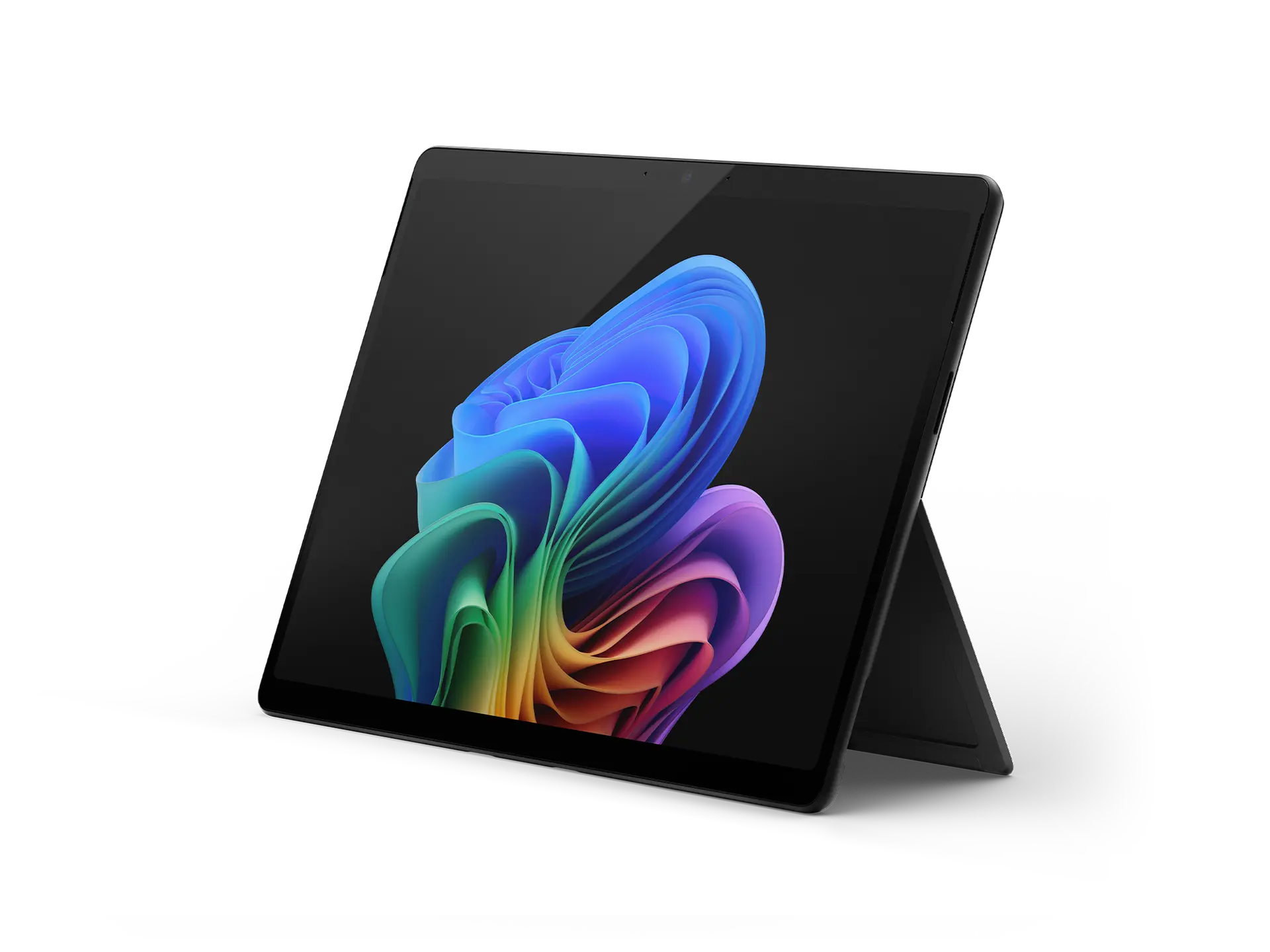 microsoft-zib-00026-surfaec-