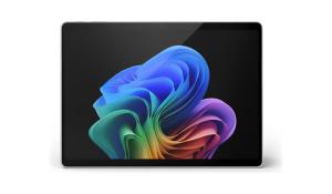 【新品】 Microsoft Surface EP2-27651 Microsoft EP2-27651 Surface Pro 12インチ C8／16／256GB