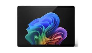 MICROSOFT ZXX-00004 SURFACE 7 Laptop - Qualcomm Snapdragon X