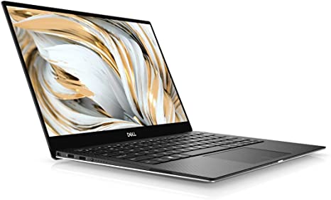 DELL XPS13 9305 2021年i7/16GB/SSD512GB Amazon.com: Dell XPS 9305 Laptop Touch | 13.3