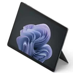 10インチ タブレット 10inch iPad pro Surface Surface Pro 10 マイクロソフト タブレットPC 【通販モノタロウ】