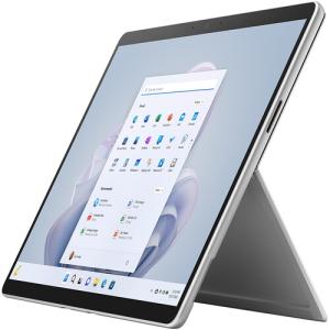 ね*む様 Microsoft Surface Pro 11 ( ZIN-0002 Microsoft マイクロソフト ZIB-00028 Surface Pro (第11世代