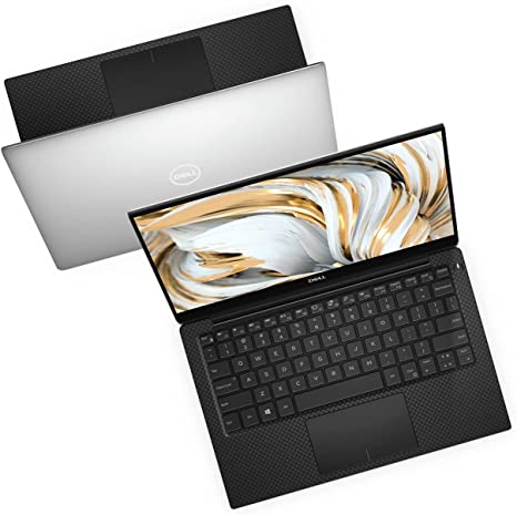 その他ノートPC本体 DELL XPS13-9305 Core i7 1165G7 71H-iRxYZQL._AC_SY200_QL15_.jpg
