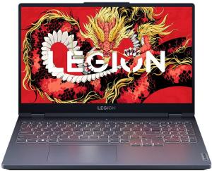 最後の値下げゲーミングノートパソコン Lenovo legion R7000P 最後の