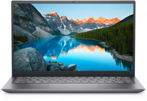 DELL INSPIRON 5410 Laptop - 11th Gen i3-1125G4, 8GB, 512GB